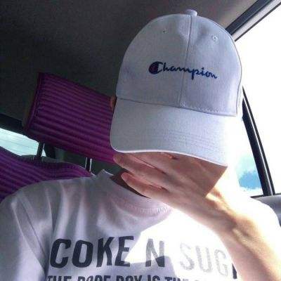 还珠格格手游官方下载